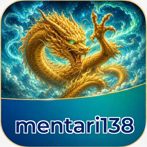 mentari138 Support