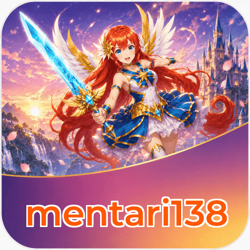 Verifikasi profile mentari138