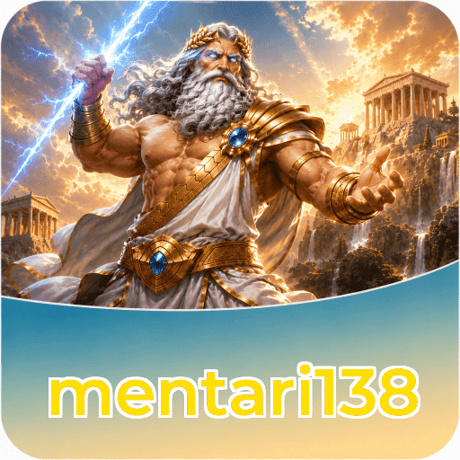 Audit profile mentari138