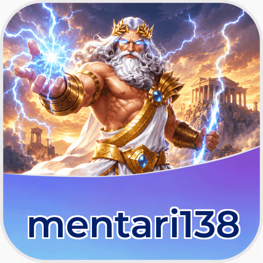APK Specifications