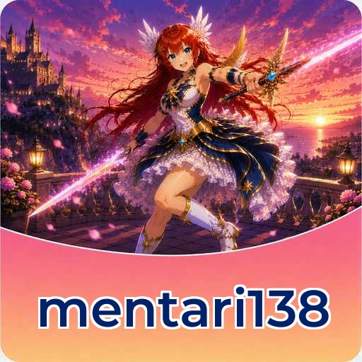 Instalasi iOS