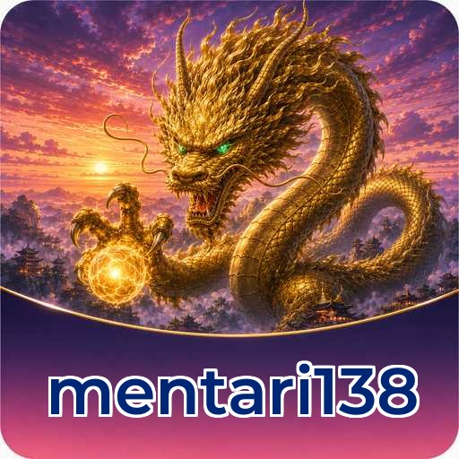 Metodologi riset mentari138