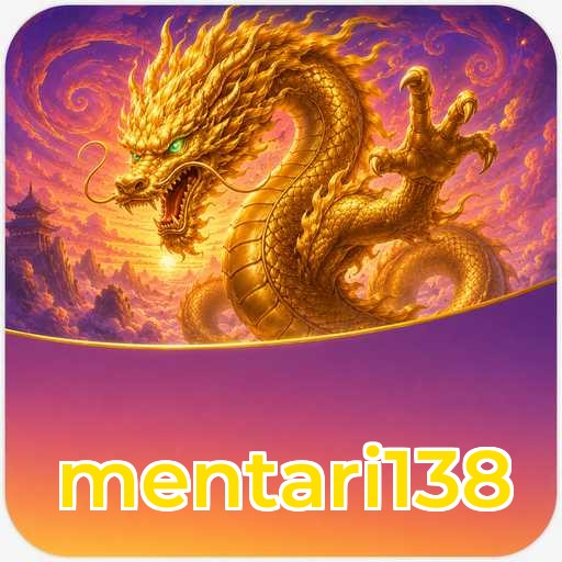 Latest Updates 2026