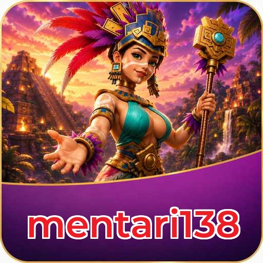 Persiapan Instalasi Android