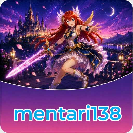 Lab Tech Jakarta