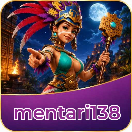 Level privasi profile