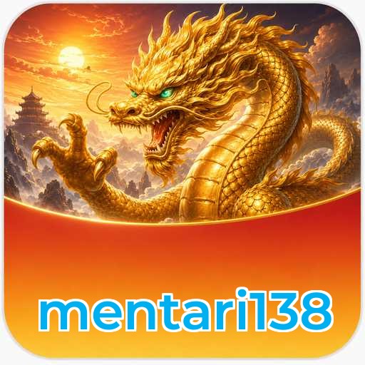 Definisi kanal resmi mentari138