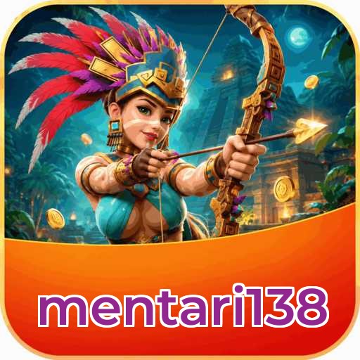 Unduhan dan akun resmi