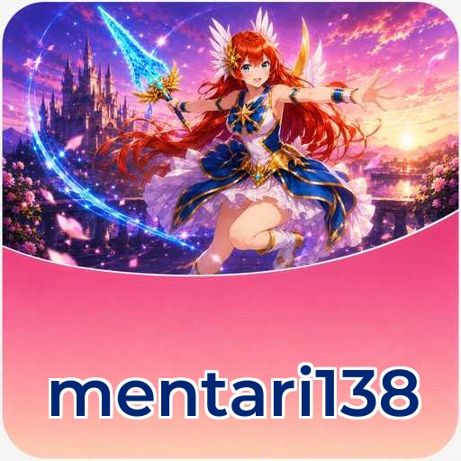 Daftar pengecekan resmi
