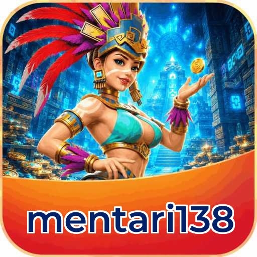 Reinstall Guide