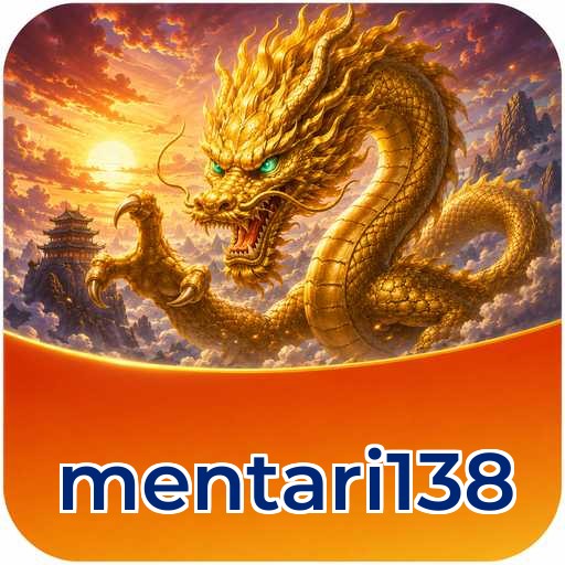 Download APK