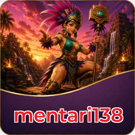 Perbandingan kanal resmi