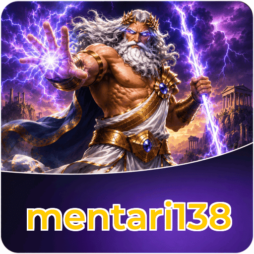 mentari138 Download Guide