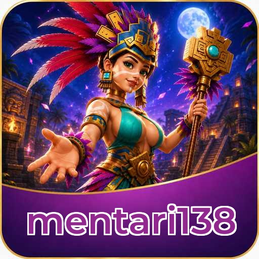 Field profile mentari138
